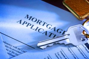 Mortgage